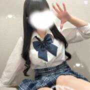 ヒメ日記 2026/03/24 13:25 投稿 なな ビデオdeはんど 横浜校