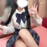 ヒメ日記 2026/03/29 12:45 投稿 なな ビデオdeはんど 横浜校