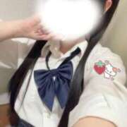 ヒメ日記 2026/04/06 00:25 投稿 なな ビデオdeはんど 横浜校