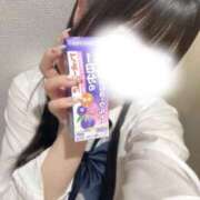 なな いるよ～❤︎✋🏻 ビデオdeはんど 横浜校