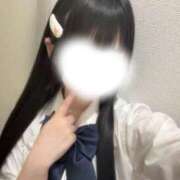 なな 明日ねっ❤︎ ビデオdeはんど 横浜校