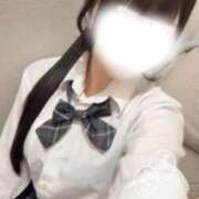 ヒメ日記 2026/04/29 12:55 投稿 なな ビデオdeはんど 横浜校