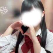 ヒメ日記 2026/04/29 14:35 投稿 なな ビデオdeはんど 横浜校