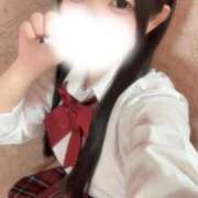 ヒメ日記 2026/06/11 17:15 投稿 なな ビデオdeはんど 横浜校