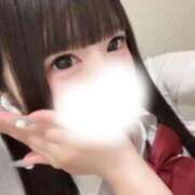ヒメ日記 2026/06/26 21:35 投稿 なな ビデオdeはんど 横浜校