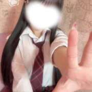 なな 今日もいるよ❤︎ ビデオdeはんど 横浜校