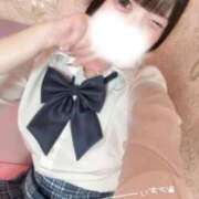 なな 土曜日いるよ🎈 ビデオdeはんど 横浜校