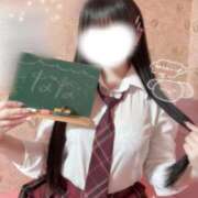ヒメ日記 2026/08/20 00:42 投稿 なな ビデオdeはんど 横浜校