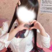 なな 本日19:30-♡♡ ビデオdeはんど 横浜校