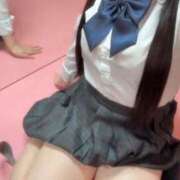 なな 本日17~♡♡ ビデオdeはんど 横浜校