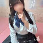 ヒメ日記 2026/10/01 14:42 投稿 なな ビデオdeはんど 横浜校