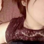 ちあき 本日より宜しくお願いします🫶 吉祥寺角海老