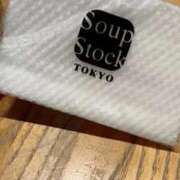 ちあき 昨日に引き続き！ 吉祥寺角海老