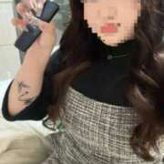 ヒメ日記 2025/11/07 06:33 投稿 らな破壊力抜群のGカップ ぴゅあぱい松戸♡ぽちゃかわ巨乳専門