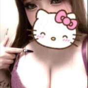 ヒメ日記 2025/11/08 07:04 投稿 らな破壊力抜群のGカップ ぴゅあぱい松戸♡ぽちゃかわ巨乳専門