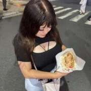 ヒメ日記 2025/11/08 14:20 投稿 らな破壊力抜群のGカップ ぴゅあぱい松戸♡ぽちゃかわ巨乳専門