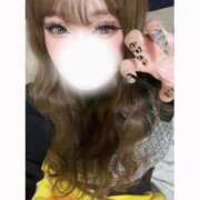 ヒメ日記 2025/11/09 02:51 投稿 らな破壊力抜群のGカップ ぴゅあぱい松戸♡ぽちゃかわ巨乳専門