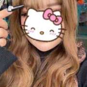 ヒメ日記 2025/11/10 21:49 投稿 らな破壊力抜群のGカップ ぴゅあぱい松戸♡ぽちゃかわ巨乳専門