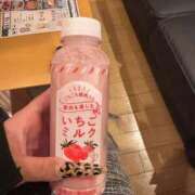 ヒメ日記 2025/11/11 04:23 投稿 らな破壊力抜群のGカップ ぴゅあぱい松戸♡ぽちゃかわ巨乳専門