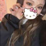 ヒメ日記 2025/11/11 22:53 投稿 らな破壊力抜群のGカップ ぴゅあぱい松戸♡ぽちゃかわ巨乳専門