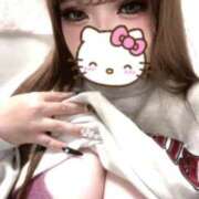 ヒメ日記 2025/11/12 04:55 投稿 らな破壊力抜群のGカップ ぴゅあぱい松戸♡ぽちゃかわ巨乳専門