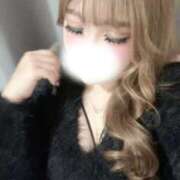 ヒメ日記 2025/11/19 01:08 投稿 らな破壊力抜群のGカップ ぴゅあぱい松戸♡ぽちゃかわ巨乳専門