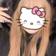 ヒメ日記 2025/11/20 03:37 投稿 らな破壊力抜群のGカップ ぴゅあぱい松戸♡ぽちゃかわ巨乳専門