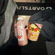 ヒメ日記 2025/11/20 03:41 投稿 らな破壊力抜群のGカップ ぴゅあぱい松戸♡ぽちゃかわ巨乳専門