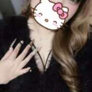 ヒメ日記 2025/11/20 11:31 投稿 らな破壊力抜群のGカップ ぴゅあぱい松戸♡ぽちゃかわ巨乳専門