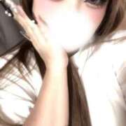 ヒメ日記 2025/11/21 18:49 投稿 らな破壊力抜群のGカップ ぴゅあぱい松戸♡ぽちゃかわ巨乳専門