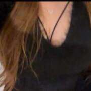 ヒメ日記 2025/11/21 23:28 投稿 らな破壊力抜群のGカップ ぴゅあぱい松戸♡ぽちゃかわ巨乳専門