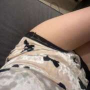 ヒメ日記 2025/11/22 03:06 投稿 らな破壊力抜群のGカップ ぴゅあぱい松戸♡ぽちゃかわ巨乳専門