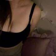 ヒメ日記 2025/11/23 03:17 投稿 らな破壊力抜群のGカップ ぴゅあぱい松戸♡ぽちゃかわ巨乳専門