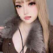 ヒメ日記 2025/11/23 21:19 投稿 らな破壊力抜群のGカップ ぴゅあぱい松戸♡ぽちゃかわ巨乳専門