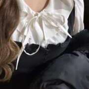 ヒメ日記 2025/11/23 21:45 投稿 らな破壊力抜群のGカップ ぴゅあぱい松戸♡ぽちゃかわ巨乳専門