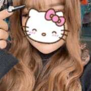 ヒメ日記 2025/11/26 03:02 投稿 らな破壊力抜群のGカップ ぴゅあぱい松戸♡ぽちゃかわ巨乳専門