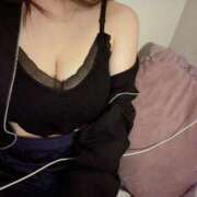 ヒメ日記 2025/11/26 16:44 投稿 らな破壊力抜群のGカップ ぴゅあぱい松戸♡ぽちゃかわ巨乳専門