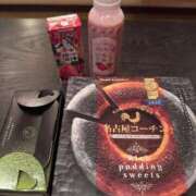 ヒメ日記 2025/12/13 20:23 投稿 らな破壊力抜群のGカップ ぴゅあぱい松戸♡ぽちゃかわ巨乳専門