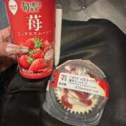 ヒメ日記 2025/12/19 23:31 投稿 らな破壊力抜群のGカップ ぴゅあぱい松戸♡ぽちゃかわ巨乳専門