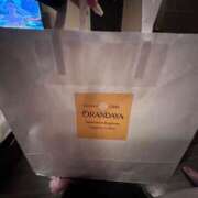 ヒメ日記 2025/12/29 23:07 投稿 らな破壊力抜群のGカップ ぴゅあぱい松戸♡ぽちゃかわ巨乳専門