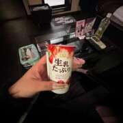 ヒメ日記 2025/12/29 23:10 投稿 らな破壊力抜群のGカップ ぴゅあぱい松戸♡ぽちゃかわ巨乳専門