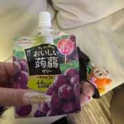 ヒメ日記 2025/12/30 20:13 投稿 らな破壊力抜群のGカップ ぴゅあぱい松戸♡ぽちゃかわ巨乳専門