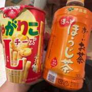 ヒメ日記 2026/01/16 23:49 投稿 らな破壊力抜群のGカップ ぴゅあぱい松戸♡ぽちゃかわ巨乳専門