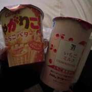 ヒメ日記 2026/01/21 03:11 投稿 らな破壊力抜群のGカップ ぴゅあぱい松戸♡ぽちゃかわ巨乳専門