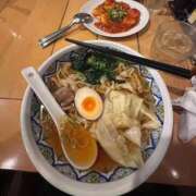 ヒメ日記 2026/01/23 00:35 投稿 らな破壊力抜群のGカップ ぴゅあぱい松戸♡ぽちゃかわ巨乳専門