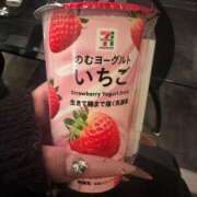 ヒメ日記 2026/01/24 00:45 投稿 らな破壊力抜群のGカップ ぴゅあぱい松戸♡ぽちゃかわ巨乳専門