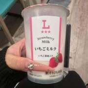 ヒメ日記 2026/01/24 17:42 投稿 らな破壊力抜群のGカップ ぴゅあぱい松戸♡ぽちゃかわ巨乳専門