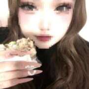 ヒメ日記 2026/01/24 18:02 投稿 らな破壊力抜群のGカップ ぴゅあぱい松戸♡ぽちゃかわ巨乳専門