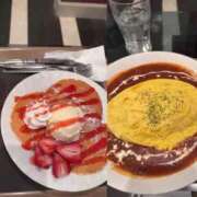 ヒメ日記 2026/01/26 01:26 投稿 らな破壊力抜群のGカップ ぴゅあぱい松戸♡ぽちゃかわ巨乳専門