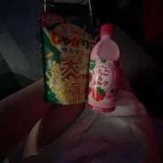 ヒメ日記 2026/01/30 00:51 投稿 らな破壊力抜群のGカップ ぴゅあぱい松戸♡ぽちゃかわ巨乳専門